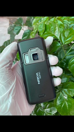 9.5K views · 148 reactions | Nokia N82 | DK Store | Facebook