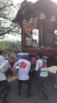 08/02/2026 Goyu Summer Festival (Goyu Shrine Annual Grand Festival)