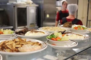 13K views · 679 reactions | Distinctly local and uncommonly...