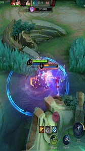 Braxy Chou (78) | Braxy