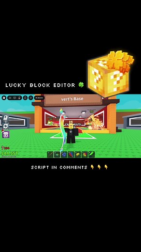STEAL A BRAINROT SCRIPT ROBA UN BRAINROT SCRIPT MOZILONTOP LUCKY BLOCK EDITOR 🍀 📦 | CHRISTMAS FESTIVE UPDATE RAYFIELD SCRIPT KEYLESS AUTOFARM SCRIPT OP DELTA SCRIPT IN COMMENTS 👇 🎄 🎅 | STEAL A BRAINROT SECRET LUCKY BLOCK EDITOR LA SECRET COMBINASION, BEST SCRIPT KRNL 2026 CHRISTMAS UPDATE #stealabrainrot #stealabrainrotfyp #fyp #viral #delta