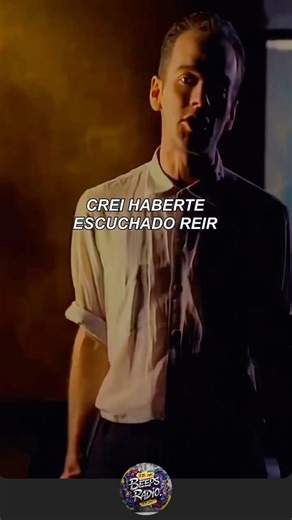 Losing My Religion Canción de R.E.M. 1991 #reels