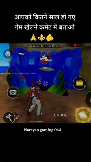 free fire gaming video ✅ cupcut pro editing video 🫵✅ #freefire #viral #garenafreefire #gaming