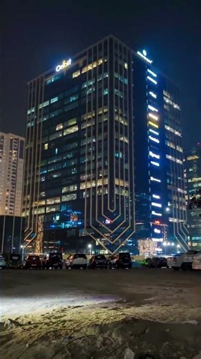 #BuildingMemories #SpecialPlace #LifeJourney #ProudMoment #BeautifulMemories #MyStory #funnyCityLife