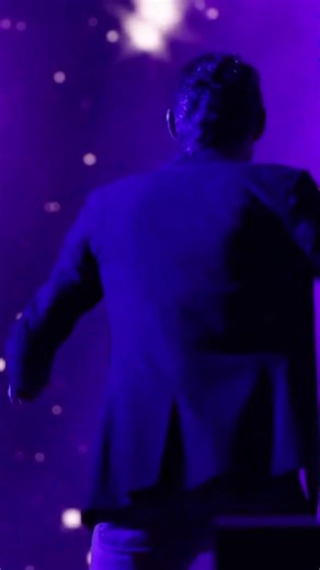 Pandora Concert on TikTok