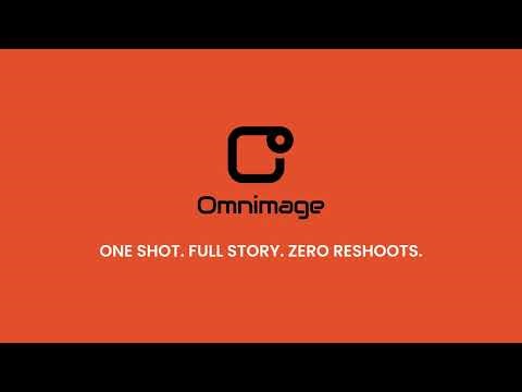 One Product Shot | Infinite Visuals | Ai Content Generation