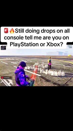 #gta5 #gta_funny #glitch #gtamoney #fyp