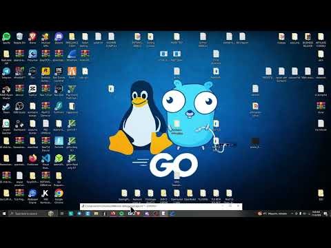 Openbullet Live Debugging And Problem Solving (Lego.com)