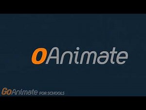 GoAnimate Outro (With Watermark)