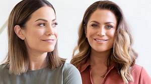 20 years of The Block: How much are the winners worth now?