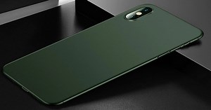 Huawei Y7p goes official with 48MP AI Triple Cameras, 6.39” display and more!