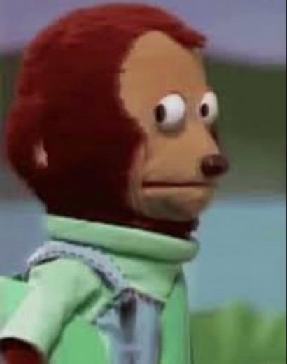 Bombastic Side Eye Sound Effect #soundeffect #memes #viral #viralvideo