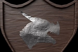 [RELEASED] Alpha Mask and Stamp Creator