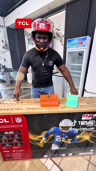 Comparativa TCL S551G vs S571G y Q77K: ¿Cuál elegir?