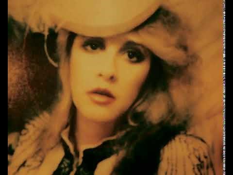 Stevie Nicks ~ Live Los Angeles, CA 12/12/1981 Full Show