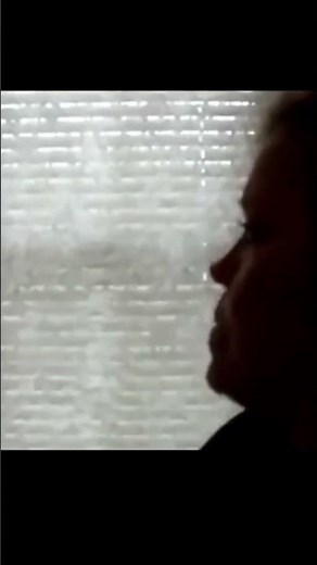 new older girl and blowing 3-4 bigger bubble gum bubble on bubble #bubble #blowing #duet