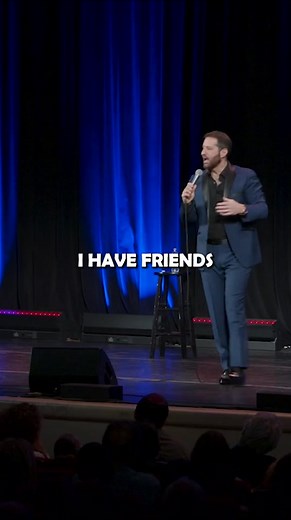 IDF Searching for Modi - Comedy Stand-up Routine