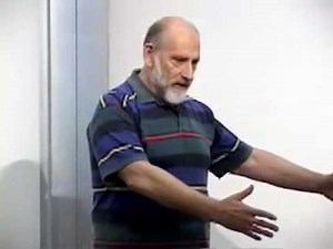 Lecture #1 | The Theoretical Minimum