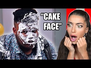 Student BODY SHAMED At School.. Instantly Regrets It (DHAR MANN REACTION)