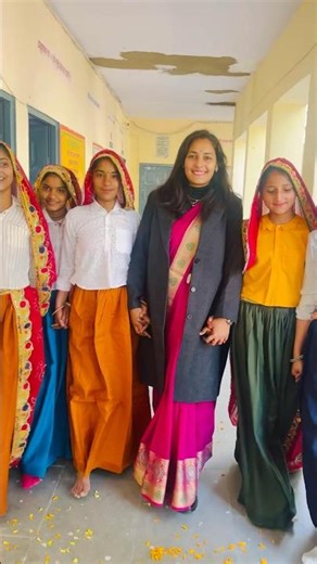 Waqt badal diya#motivation