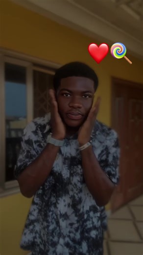 You and makoma❤️ Toffee 🍭#CapCut @Bella💚🕊️mundi.@Biggest shoddy 💋🙈🔥@~.||.~🧸Miss~Tina🥺🎀@💍My only Adepa♾️❤️❤️@❥🎀𝐌.𝐎.𝐁💸@𝚆𝚒𝚊𝚏𝚎🍫🧸 #viral #sound #fyp #song