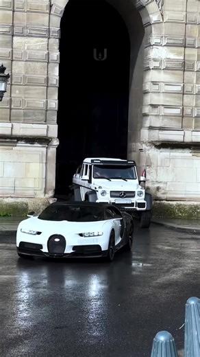 This Future 💎 #richlife #wealthylifestyle #luxury #successmindset #fyp