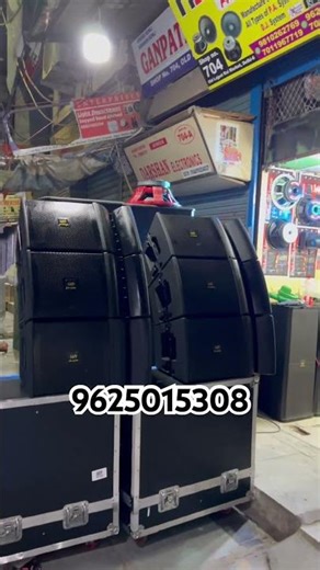 Hs dj system #automobile #jblhardbass #views #speaker #dj #music #djviral #ytshorts #shorts #shorts