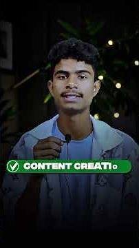 Start Digital Marketing in Just 60 Seconds 🚀 | Beginner to Pro Guide| Day 10/60 Challenge #dipeshkyd