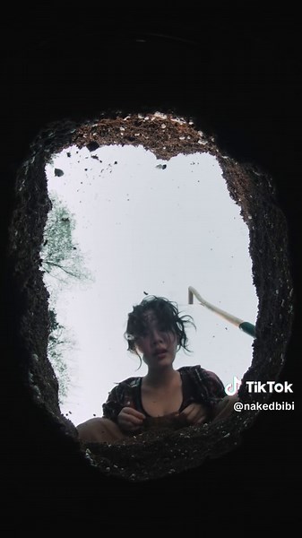 종말의 사과나무: 공식 트레일러 공개