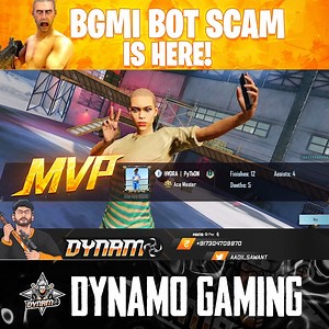 601K views · 13K reactions | I Live Stream On My Youtube Channel :...