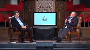 208K views · 544 reactions | In this brief clip from our 2012 Theology Night, R.C. Sproul explains that God’s purpose in the atonement was limited and definite. Transcript: https://ligm.in/2HFcGbd Message: https://ligm.in/2HEzWGc | Ligonier Ministries | Facebook