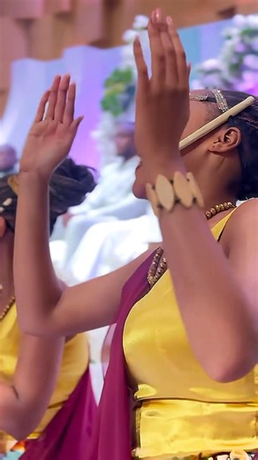 5.7K views · 143 reactions | African women are stunningly beautiful. Mind-blowing!  #africa #beauty | Typical African | Facebook