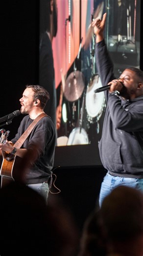 When we pray, worship, and surrender together in unity as the Body of Christ, something begins to shift. Join us for an All County Nught of Worship and Prayer, Friday, February 6th at 6 PM. We’ll gather with churches from across the region to worship and seek God together, then step into 22 Hours of Prayer, with focused intercession for our families, churches, and communities. Come for the night. Stay for an hour. Be part of what God is doing in our county. Head to lh.church to let us know you'r