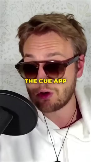 Compatibility calculator from CUE #numerology #astrology