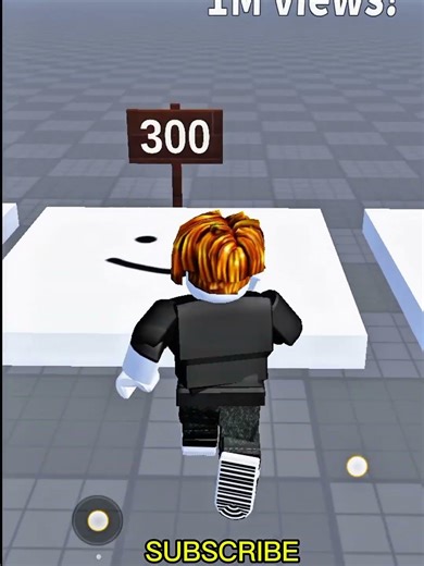 #roblox