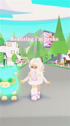 ♡|| Turn the comments into a trading hub!! #adoptme #roblox #robloxadoptme #robloxedit #popular