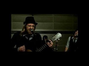 Switchfoot - This Is Home - HD