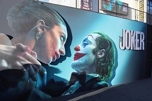 "Joker: Folie a deux", czyli "Joker 2". Gdzie obejrzeć film? | CANAL  blog