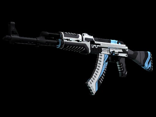 AK-47 | Vulcan - CS2 Prices (168 Listings)
