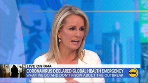 What we know about the coronavirus emergency