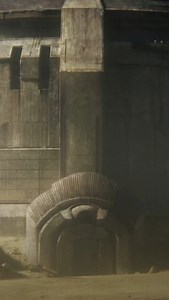 469 reactions · 24 comments | From a motocross grip to a global icon. Five decades of innovation and performance. Here’s how it all started. | Oakley | Facebook