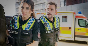 Notruf Hafenkante Staffel 20: Wann geht's weiter im PK 21?