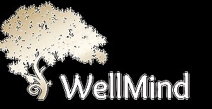 Trauma Therapy in Texas | EMDR, DBR & Nervous System–Informed Care