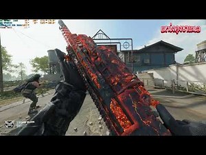 How do I enable AMD FSR “Redstone”? Can I max out the settings?