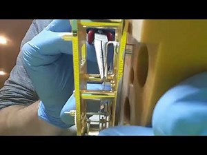 The Atmos Clock Pallet Fork: The Subtle Art of Reshaping and Poise