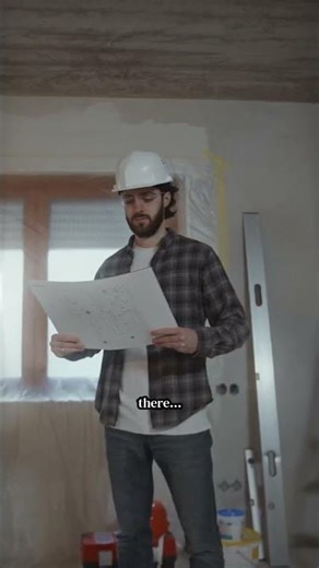 #horrorstories #terrifyingtales #horrorfilm #scarystories #ghostlyadventures the collector's trap