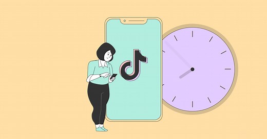 Best Time to Post on TikTok in 2025 [+ Free Calculator]