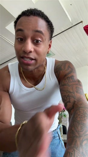 New IOS update😭 #shorts