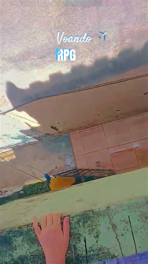 #fadas #fairy #faxa #fire #caminhoparaumavidamelhor #fadinhas #love #electronicmusic #aesthetic