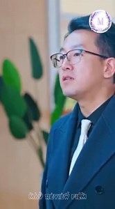 591K views · 13K reactions | Part 22 - Series film Tunangan Yang Manis - Drama Korea Terbaru 2025 Full Bahasa Indonesia Gadis miskin ingin mengasuh Pria pelayan sebagai sugarmommy, tak tahu dialah orang terkaya di kota. Pria adalah teman masa kecil gadis saat di Panti Asuhan Nonton yukk  | May Review Film | Facebook